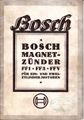 Bosch FF1.jpg