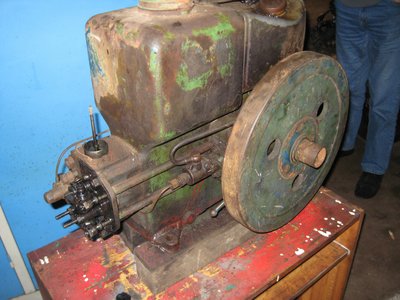 IMG_0393.JPG (1.83 MiB) 3960 mal betrachtet Bild