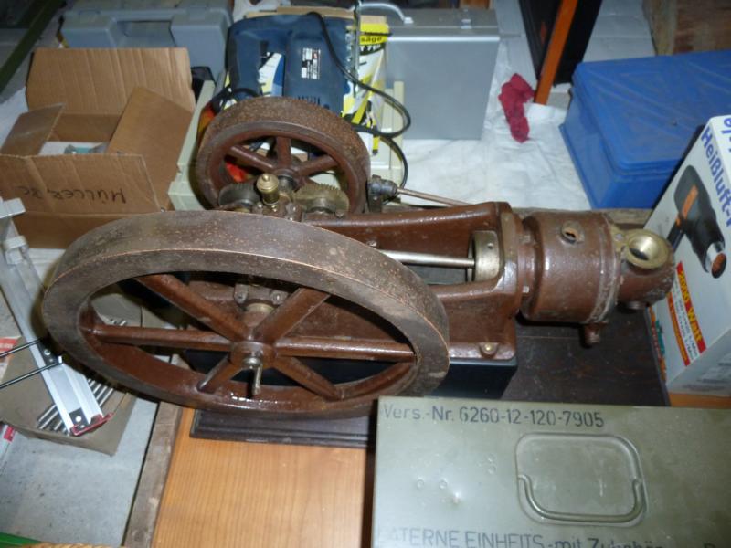 K800_P1160601 - Kopie.JPG