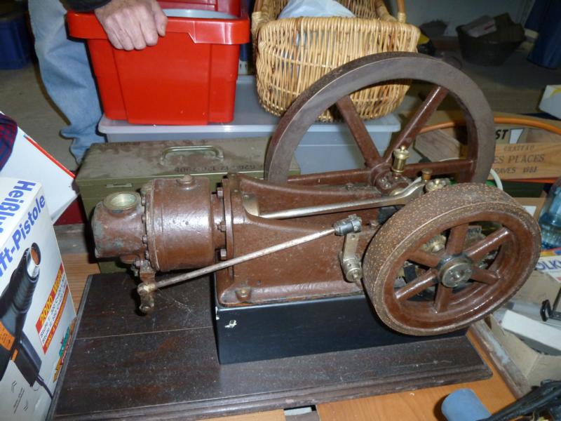 K800_P1160602 - Kopie.JPG