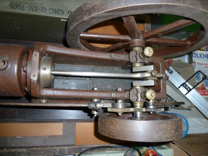 K800_P1160603 - Kopie.JPG