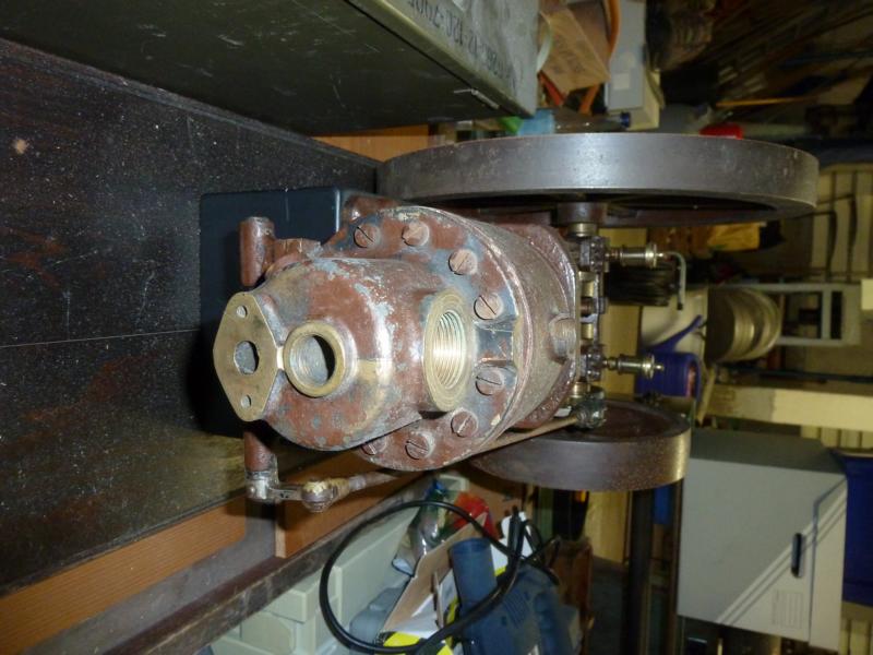 K800_P1160607 - Kopie.JPG