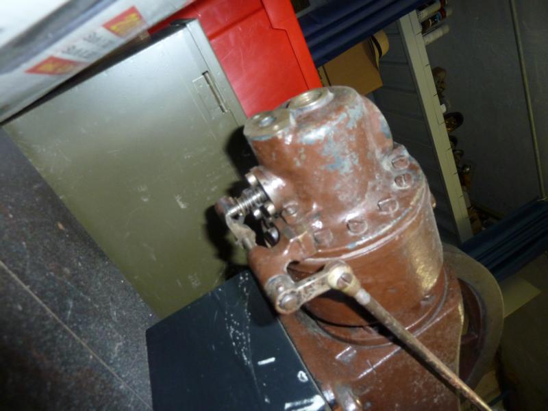 K800_P1160609 - Kopie.JPG