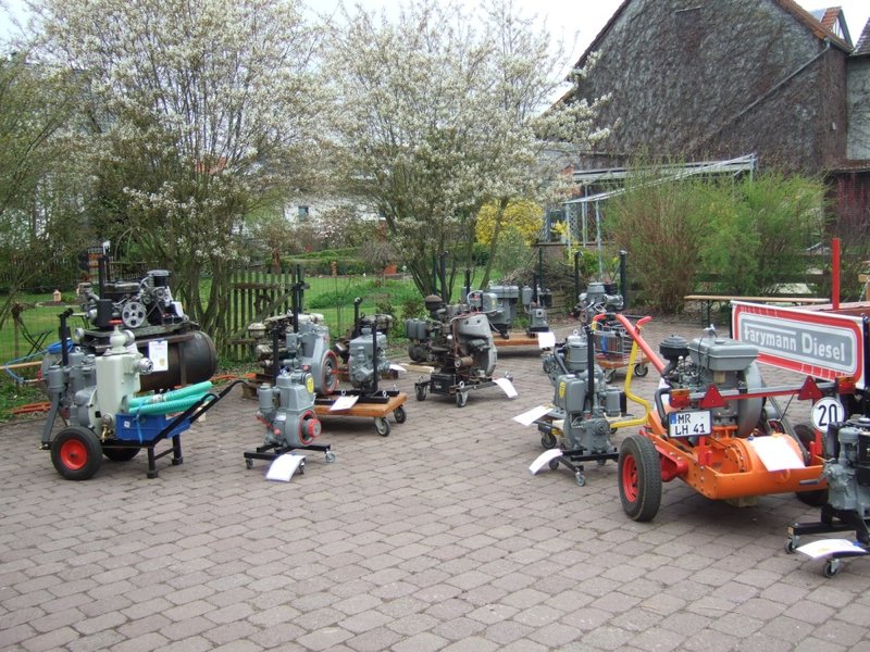 Farymann erser Mai 2013.jpg