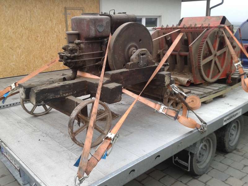 2013-12-14 12.36.23.jpg