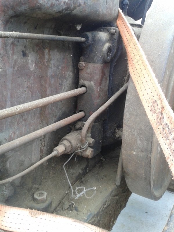 2013-12-14 12.36.29.jpg