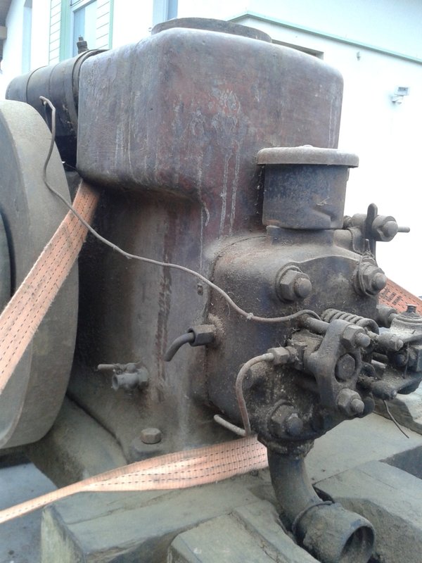 2013-12-14 12.36.37.jpg