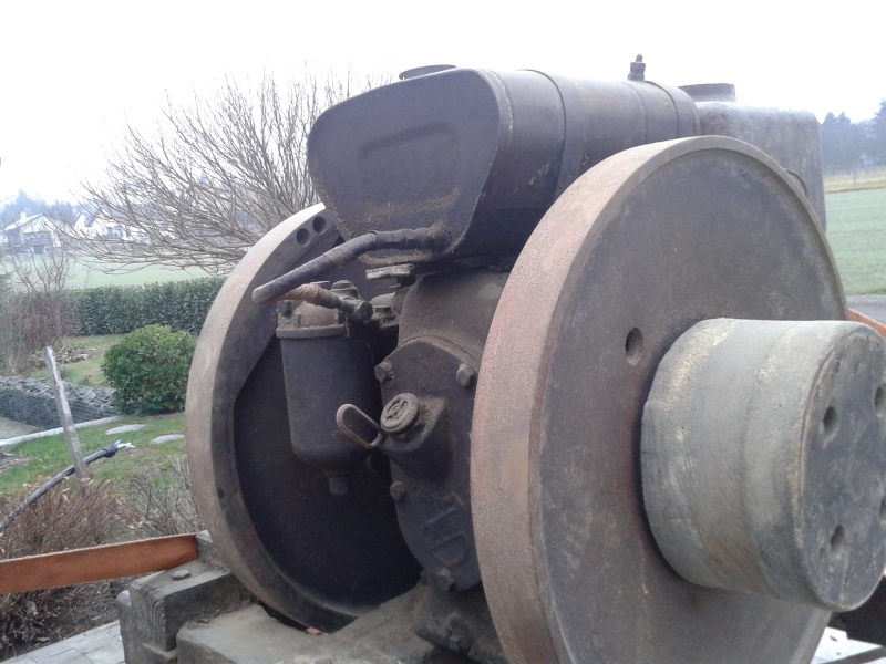 2013-12-14 12.36.47.jpg