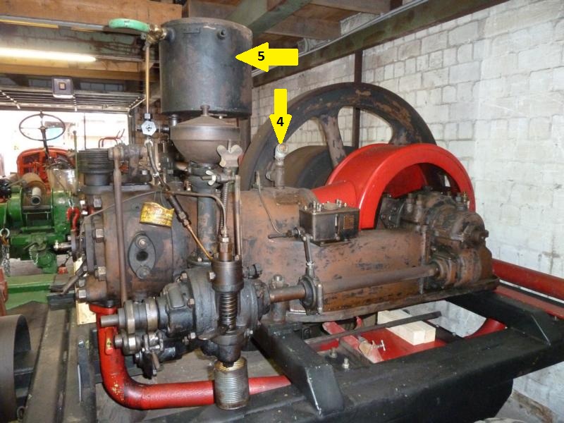 altro motore korting.JPG