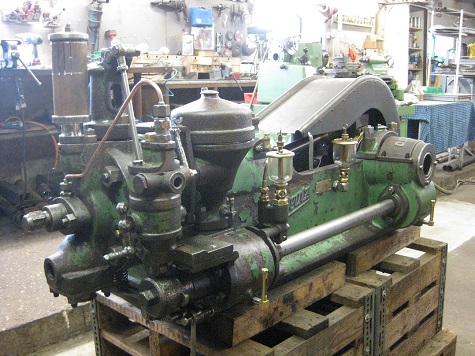 IMG_5809 kleik klein.jpg