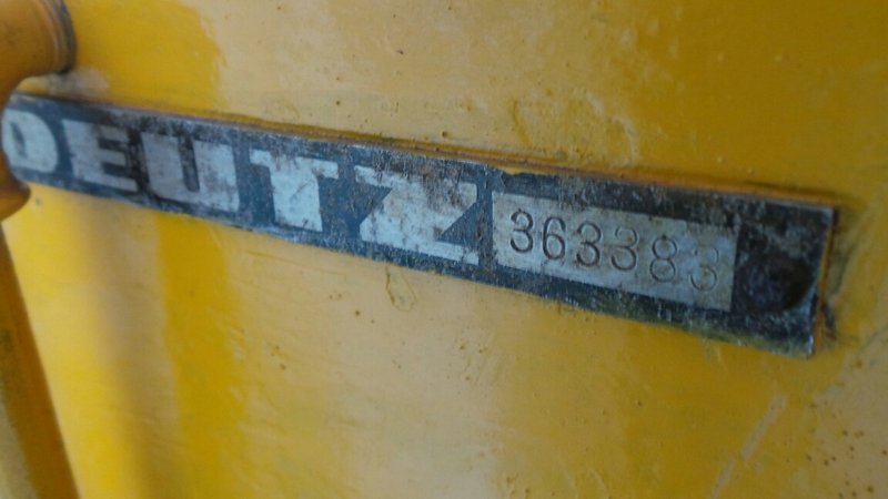 Deutz3.JPG