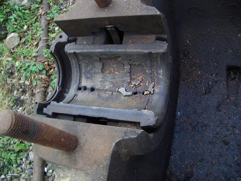 K800_Deutz Lager 3.JPG