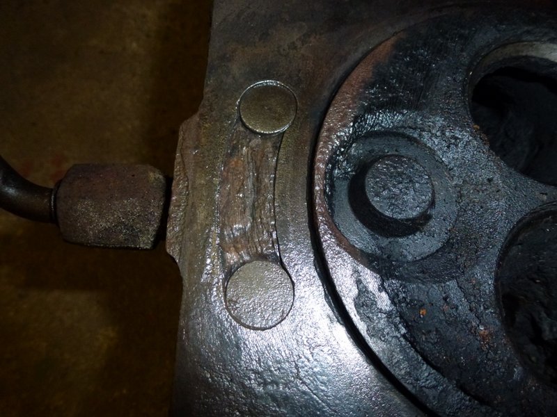 P1010613 (1024x768).jpg