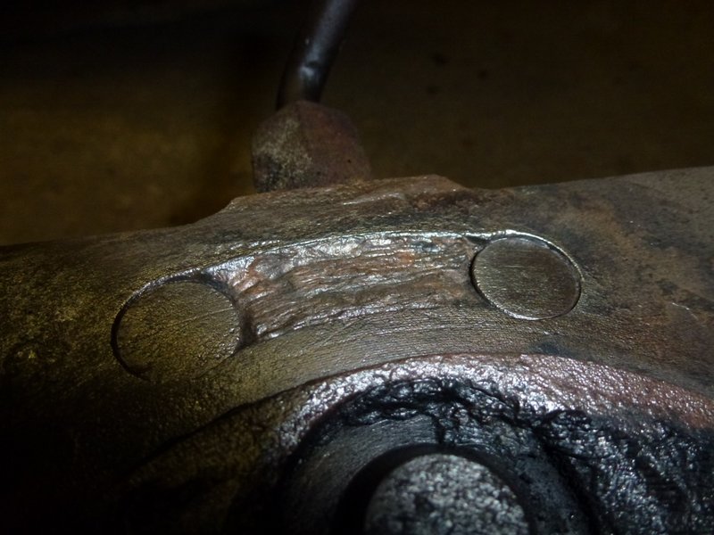 P1010614 (1024x768).jpg