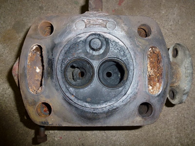 P1010617 (1024x768).jpg (511.39 KiB) 4599 mal betrachtet vertiefun im kopf