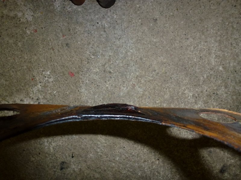 P1010619 (1024x768).jpg