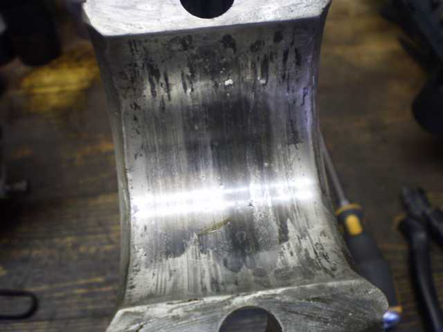 K640_Zerlegen 012.JPG