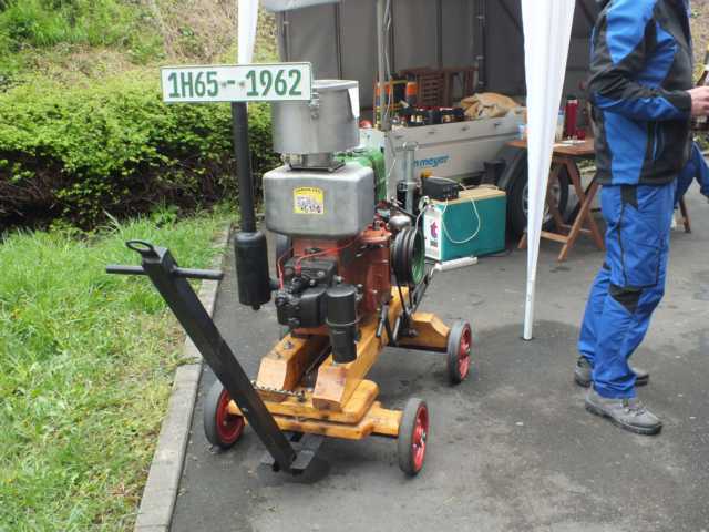 K640_Unterwellenborn 2014 242.JPG