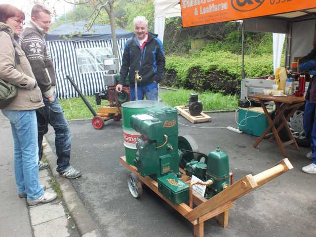 K640_Unterwellenborn 2014 185.JPG