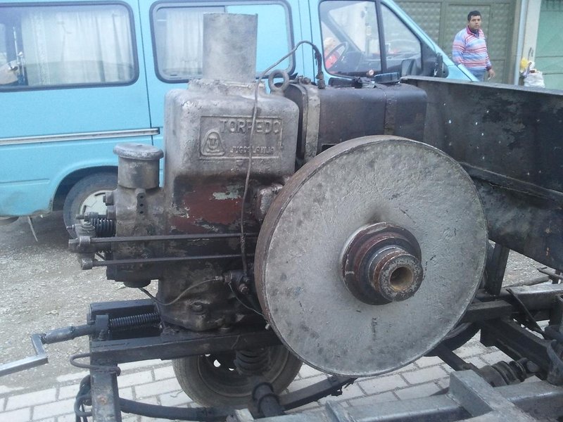 Torpedo Jugoslavia.jpg