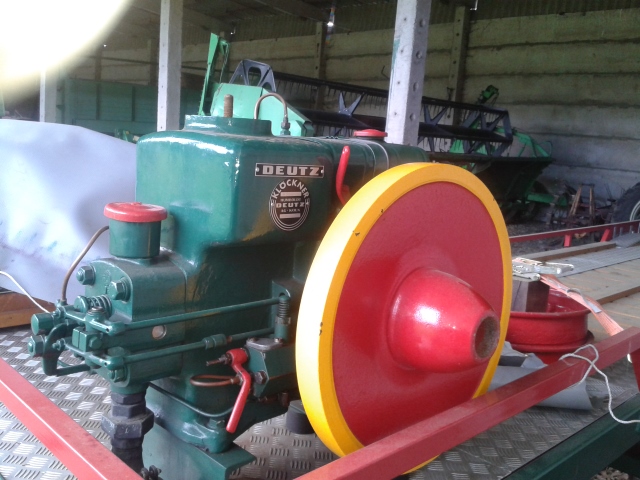 20140513_095300 (640x480).jpg