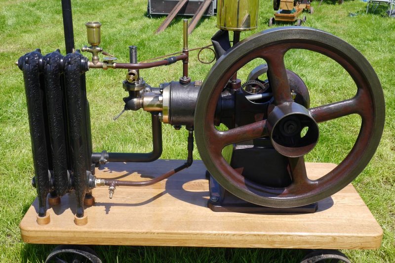 K1024_P1080740.JPG (209.81 KiB) 9039 mal betrachtet Japy