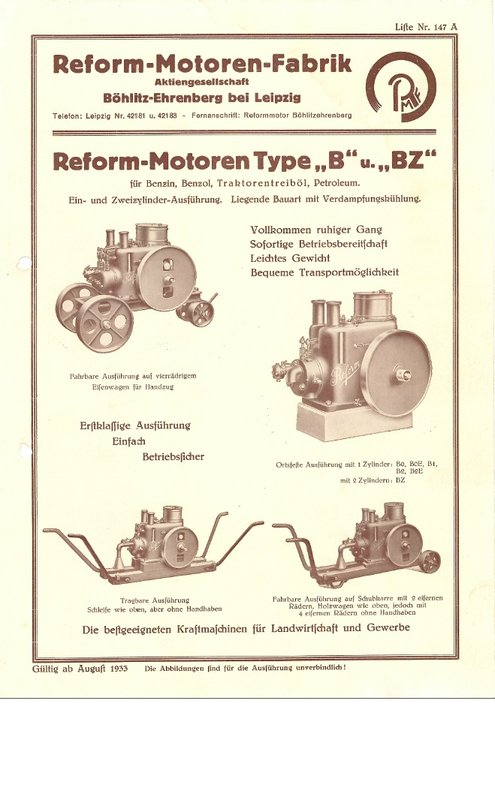 Reform_Motoren.jpg