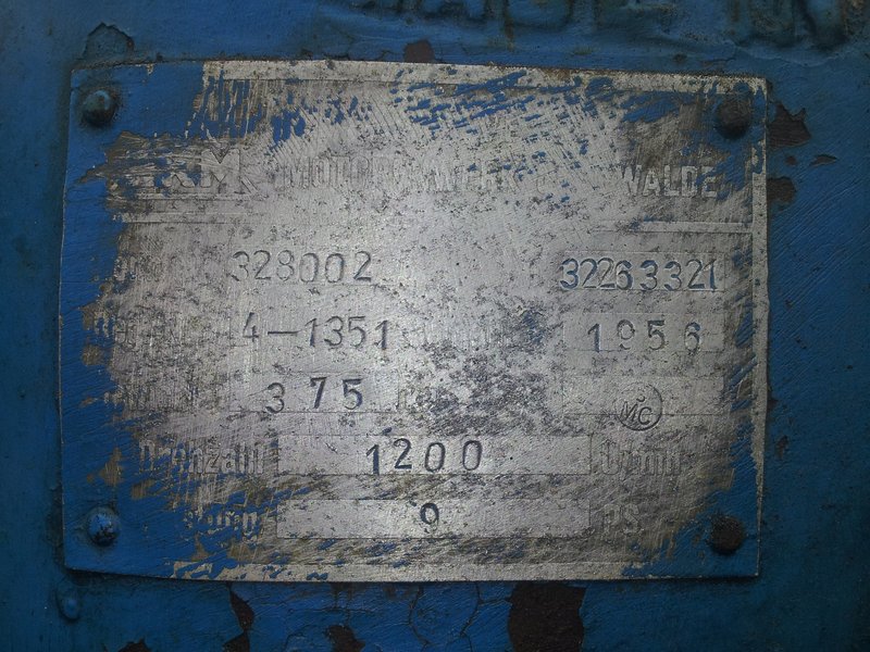 20140628_140747.jpg (1.44 MiB) 2322 mal betrachtet Typenschild