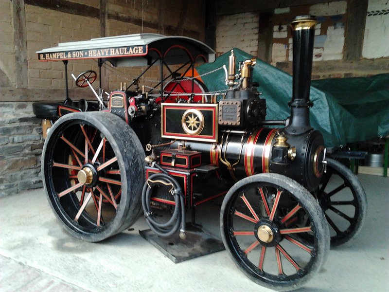 2012-07-14 21.01.25.jpg