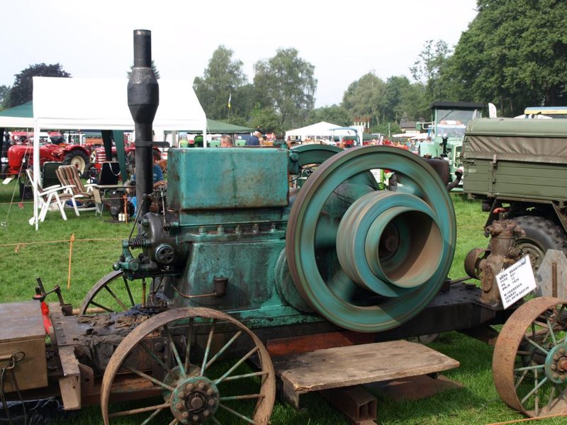 Oldtimertreffen Panningen (NL) 07,2014 027.JPG