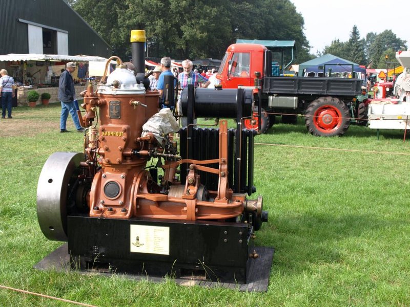 Oldtimertreffen Panningen (NL) 07,2014 028.JPG