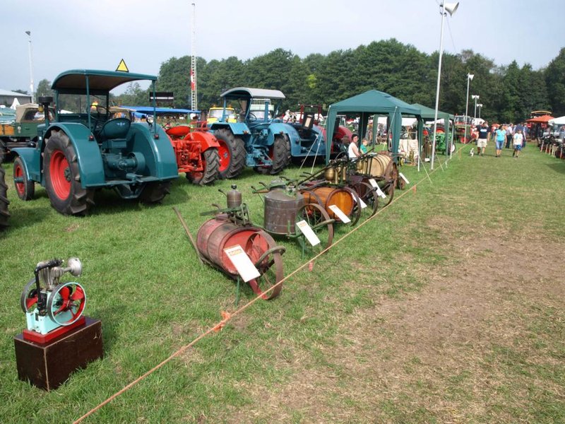 Oldtimertreffen Panningen (NL) 07,2014 056.JPG