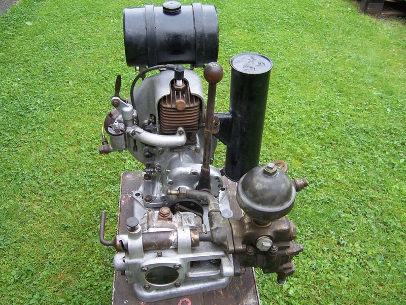 104_9275 Doku kompremiert.JPG