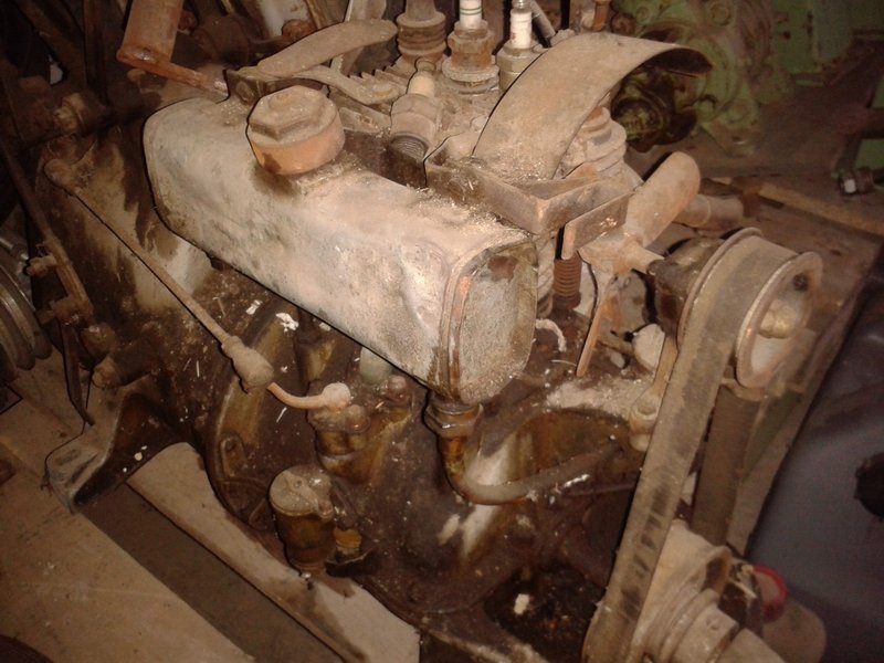 2014-07-28 19.10.51.jpg