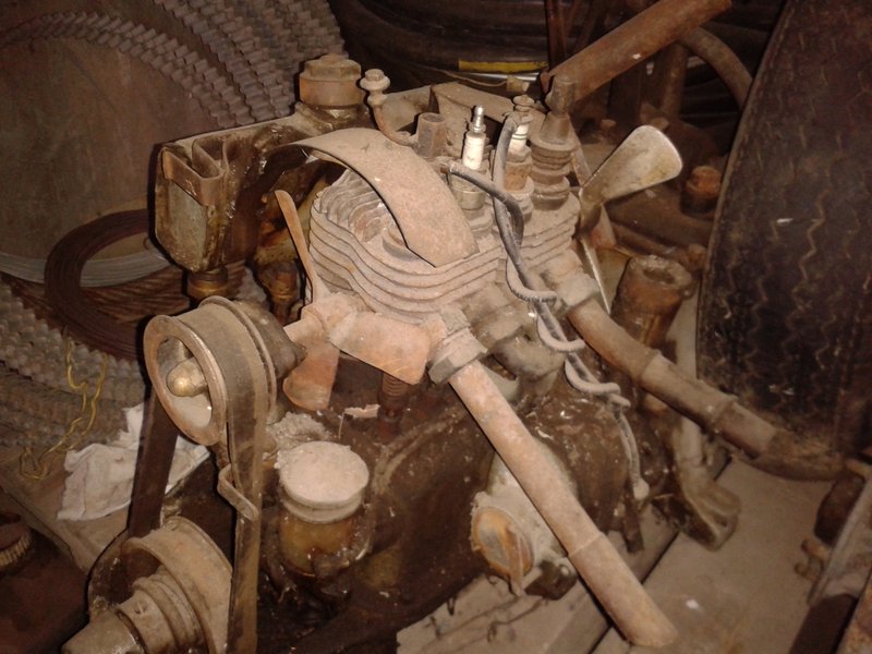 2014-07-28 19.10.58.jpg