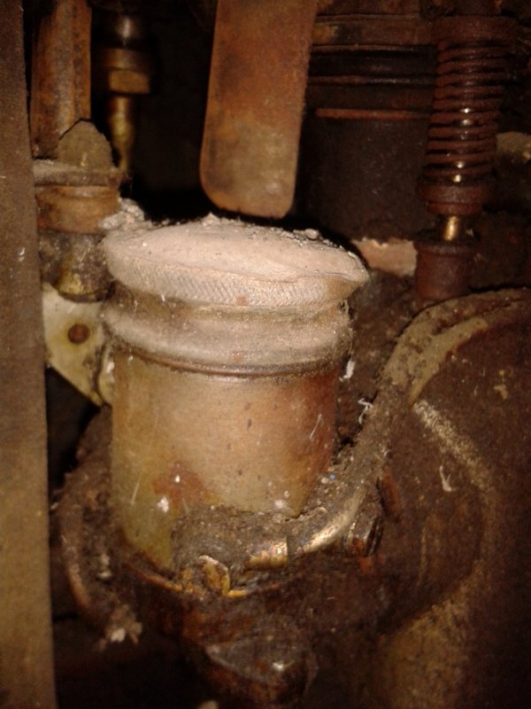 2014-07-28 19.11.05.jpg