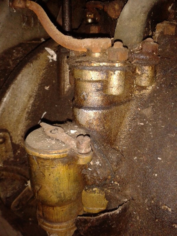 2014-07-28 19.11.14.jpg