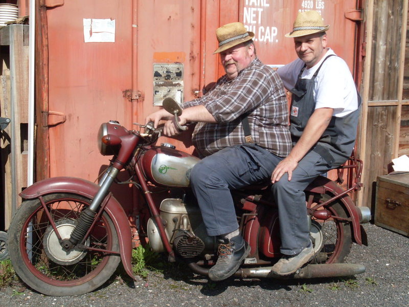 04_Bilder Motoren 11.08.14 018.jpg