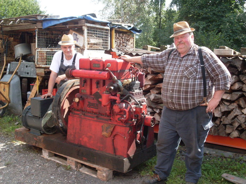 13_Bilder Motoren 11.08.14 012.jpg