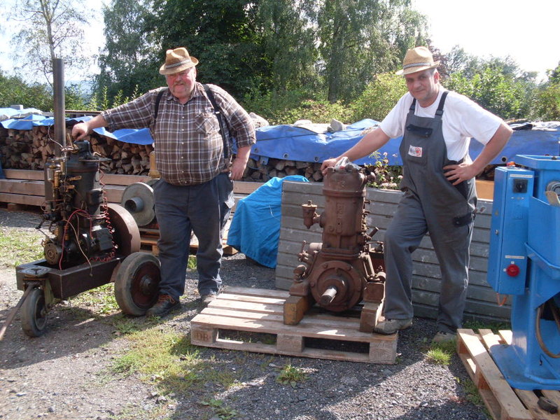 10_Bilder Motoren 11.08.14 009.jpg