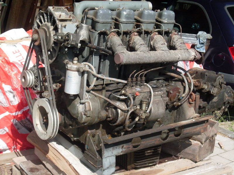 15_Bilder Motoren 11.08.14 014.jpg