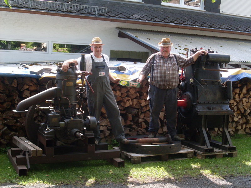 02_Bilder Motoren 11.08.14 002.jpg