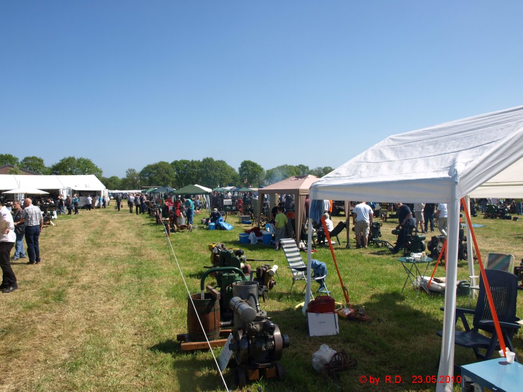 Standmotorentreffen Nuenen (NL) 23.05.2010 034.jpg