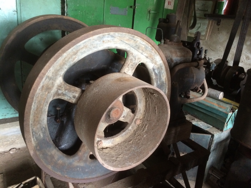 IMG_0528 (800x600).jpg