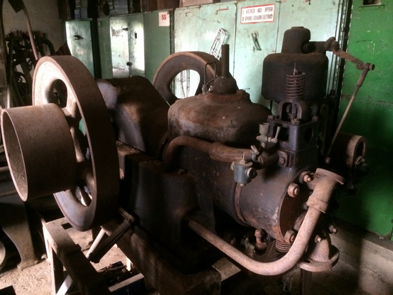 IMG_0536 (800x600).jpg