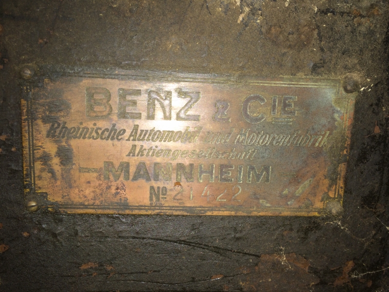 IMG_0534 (800x600).jpg