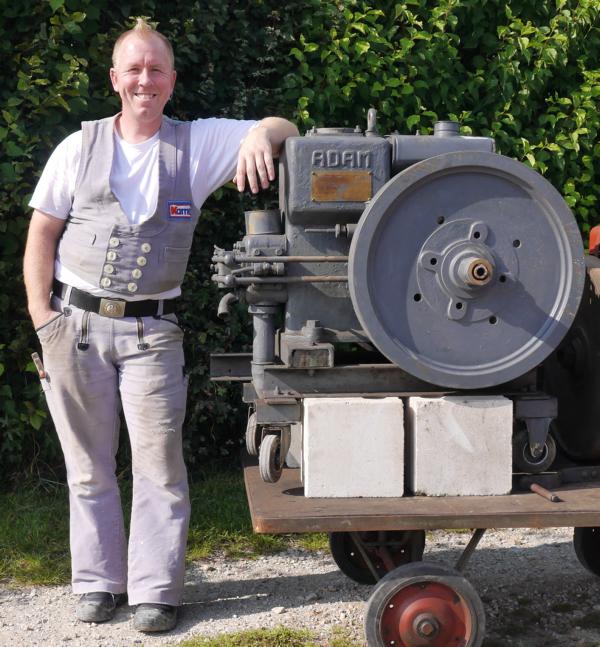 K800_P1120103 - Kopie.JPG