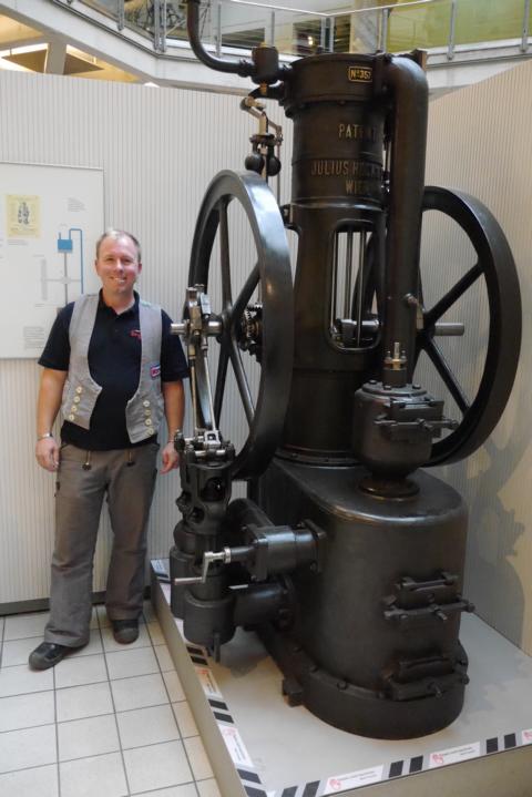 K640_P1130681 - Kopie.JPG