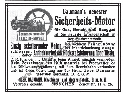 28-10-2014 09-05-47.jpg