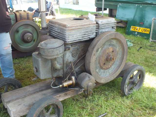 K640_Nuenen 2013 209.JPG